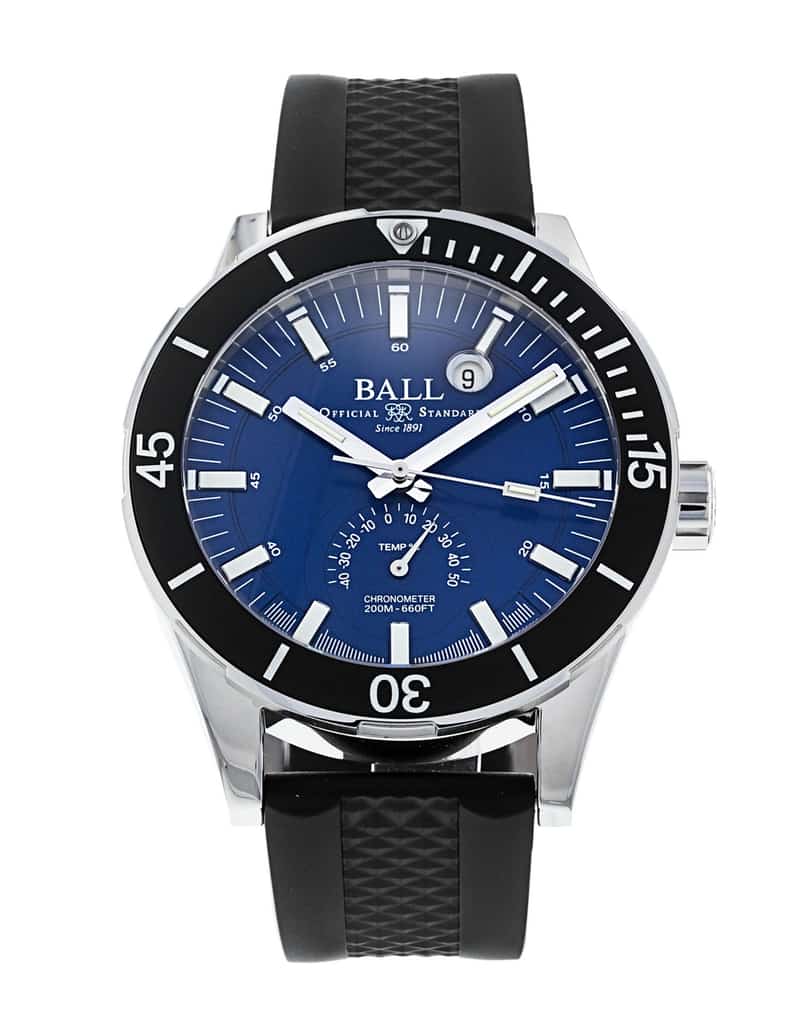 Ball BMW DT3030B-P1CJ-BEC Ball BMW DT3030B-P1CJ-BEC